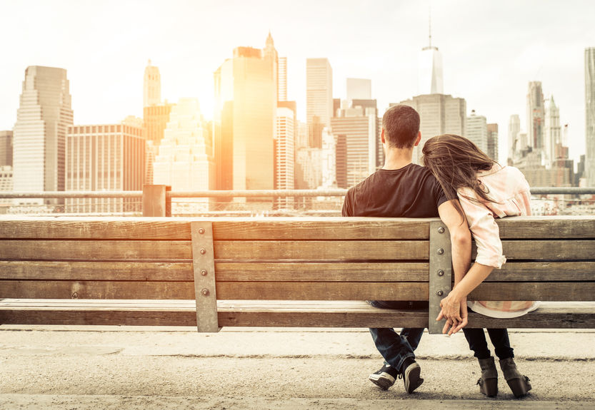 5 Mantras to Make Relationships Last