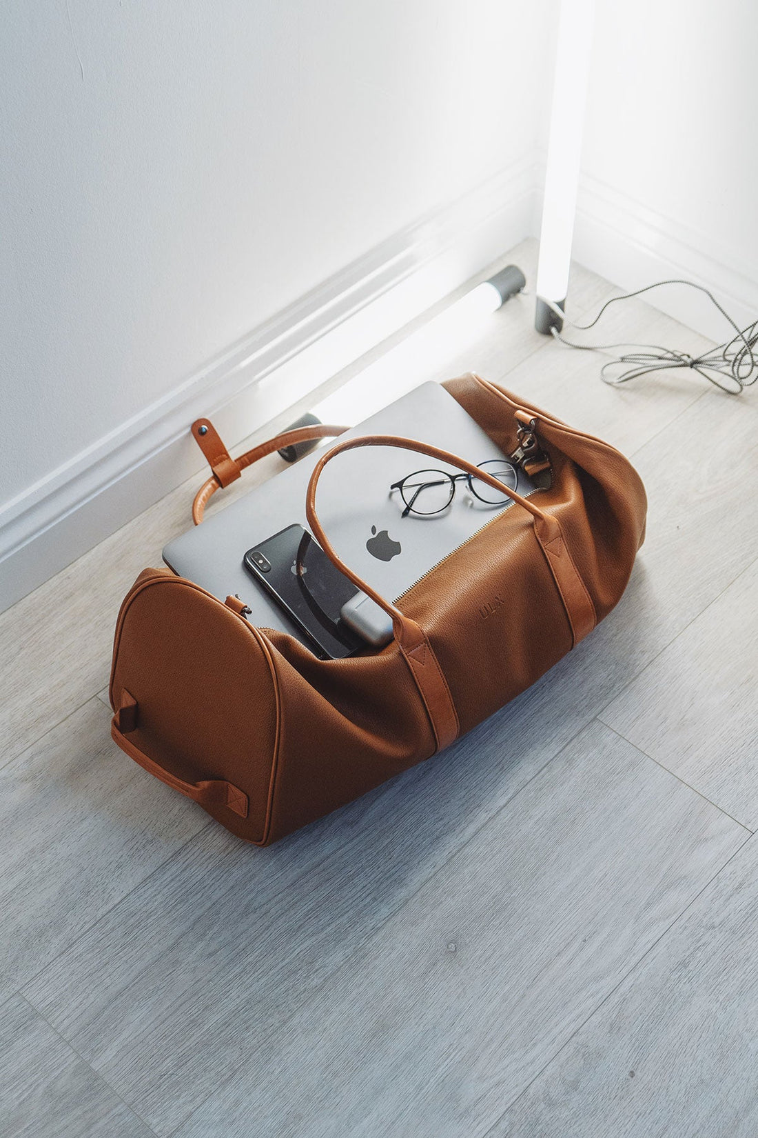 The ultimate guide to skincare packing as we travel again