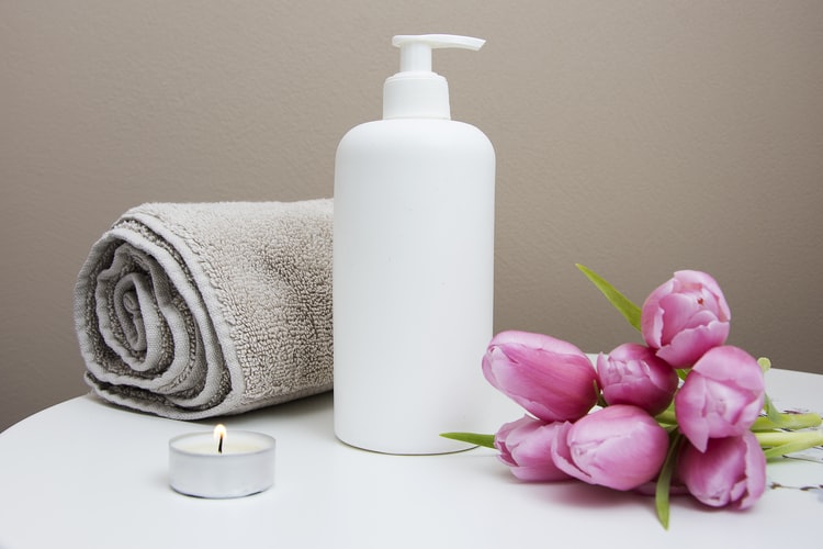 7 Reasons Men Need Abhyanga In Their Lives