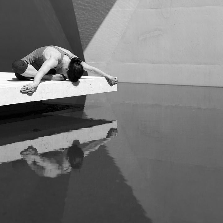 Kick that Cold - 5 things you can do to stay well and recover faster