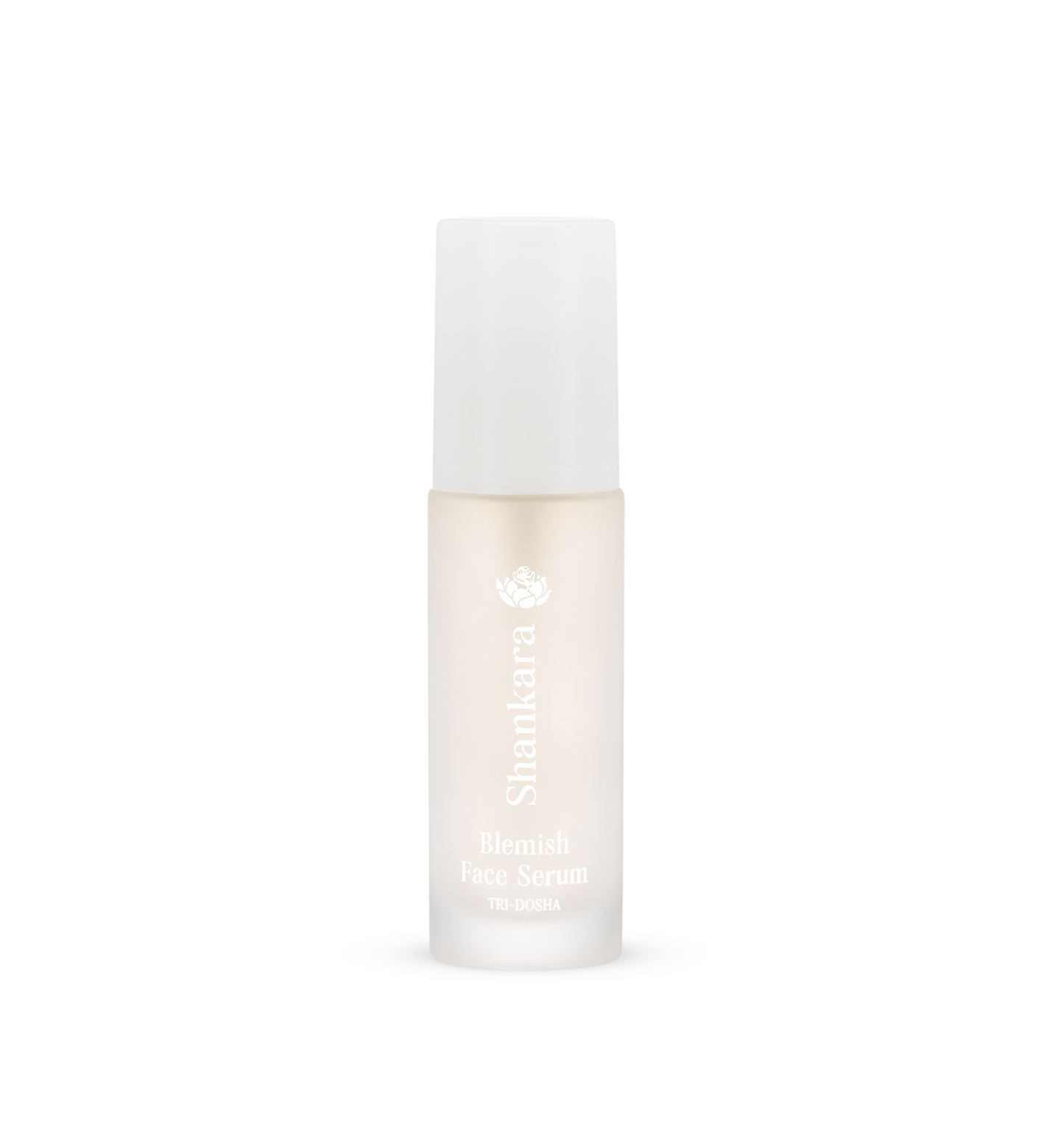 Blemish Face Serum