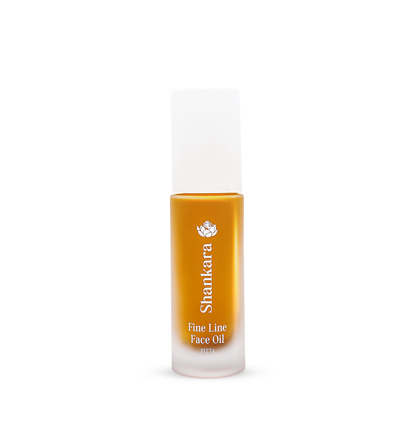 Fine Line Face Oil