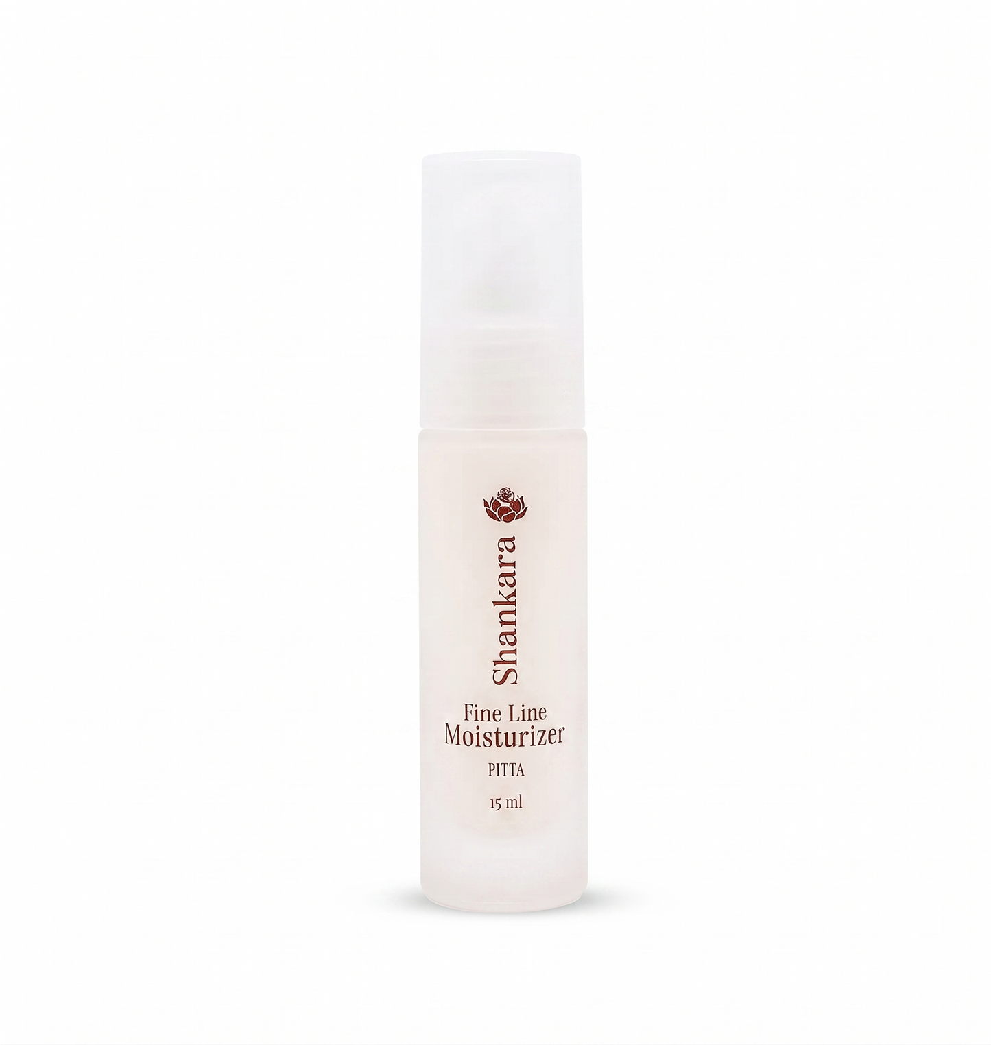 Fine Line Moisturizer