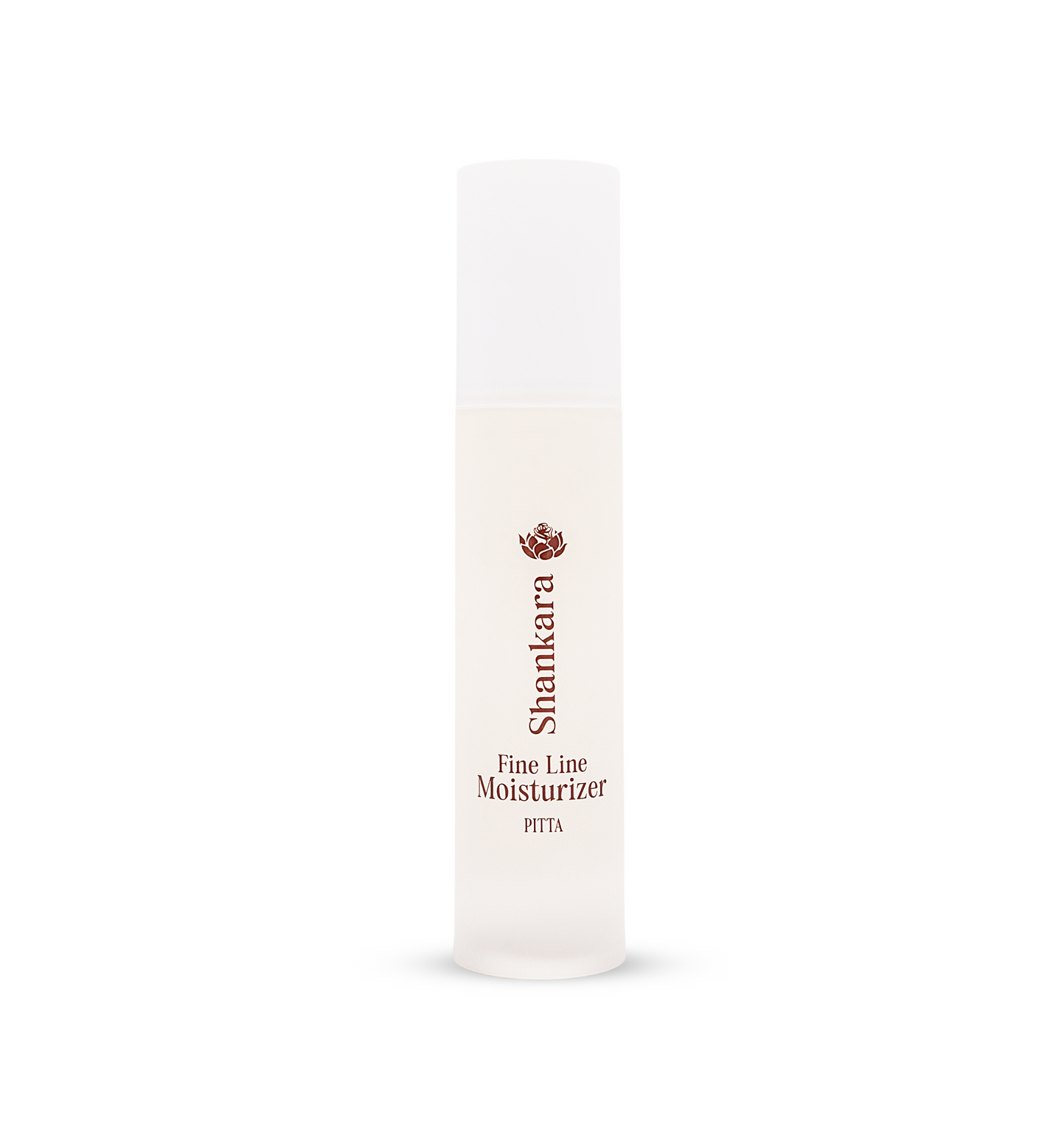 Fine Line Moisturizer