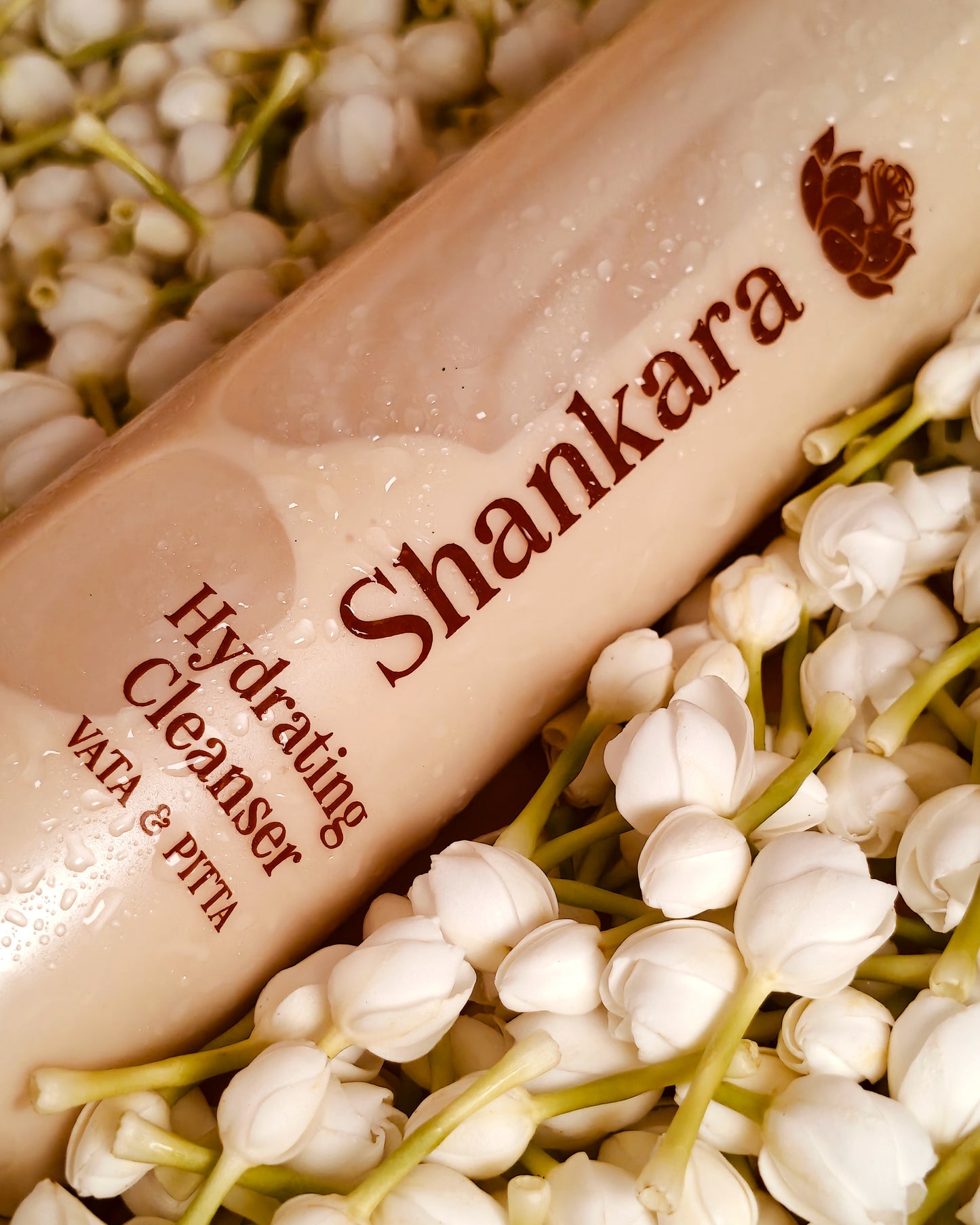 Hydrating Cleanser