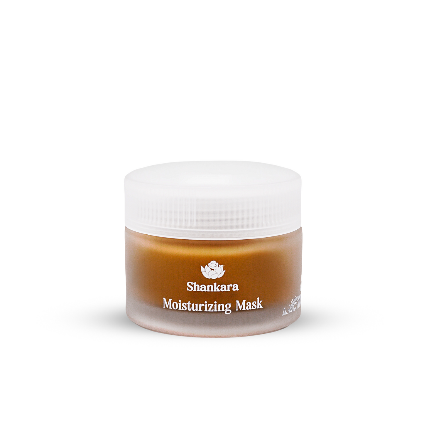 Moisturizing Mask