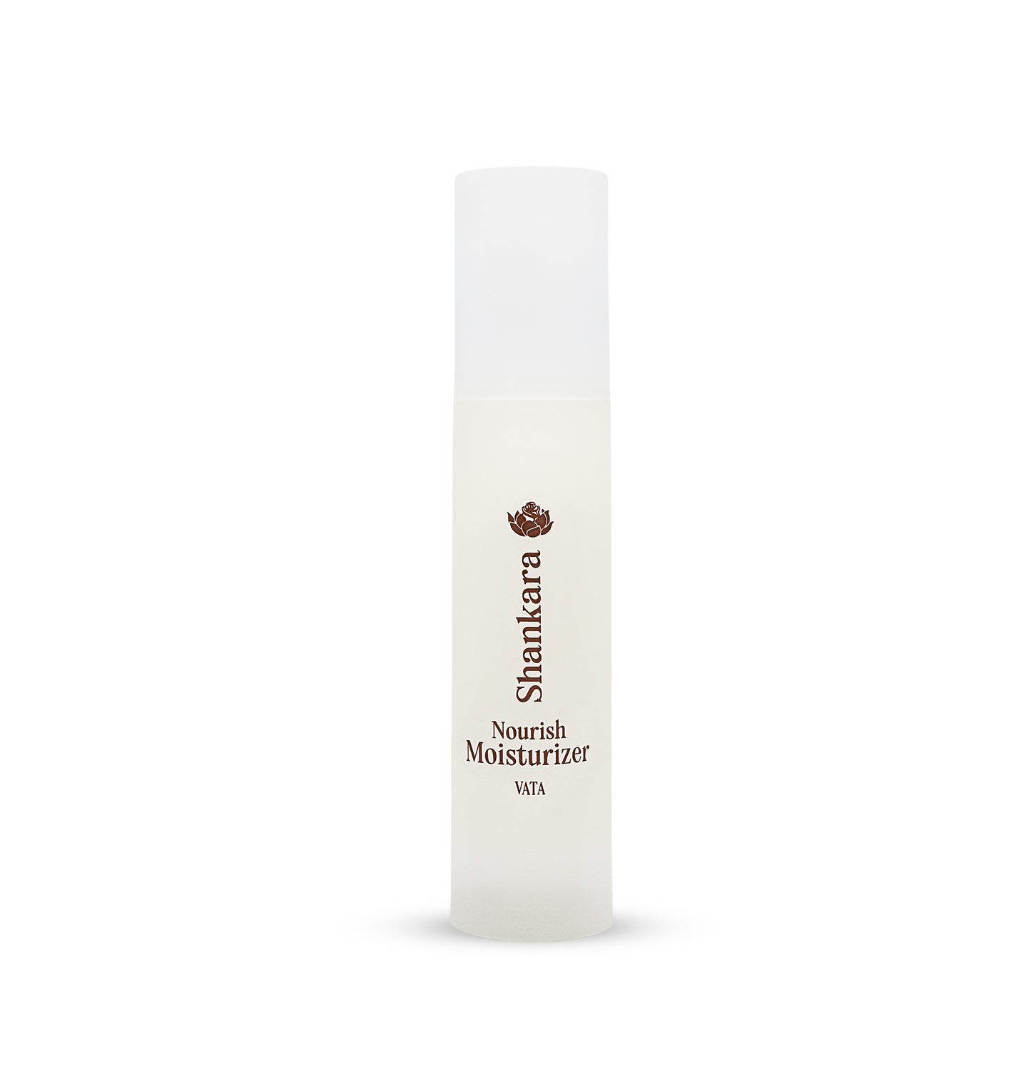 Nourish Moisturizer
