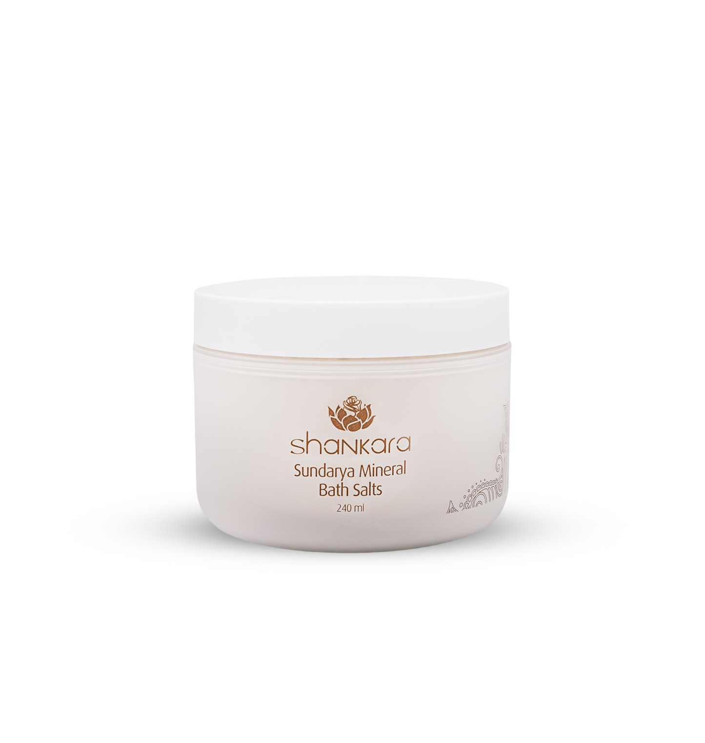 Sundarya Mineral Bath Salts