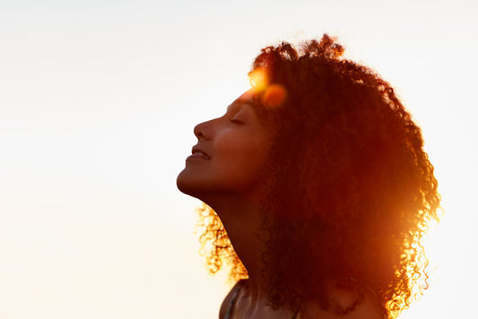 Three Reasons Why You Need To Quieten Your Mind