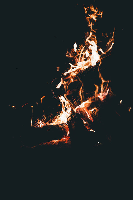 Intense, Energetic, Have Redness of Skin: 15 Signs You Are A Pitta Person