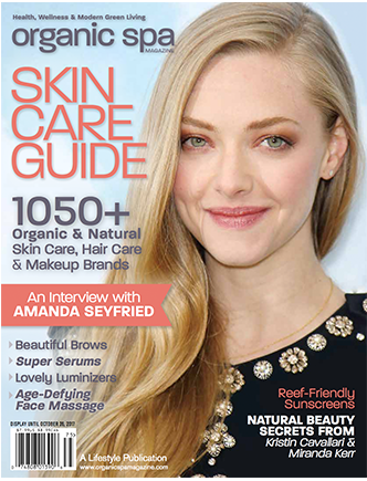 Skincare guide 1050+