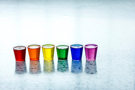 Label Check: 13 Chemicals To Avoid In Your Skin Products