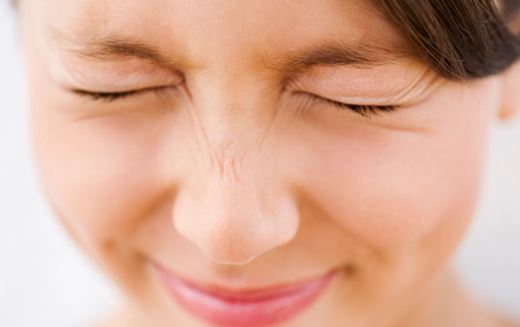 5 Remedies From Your Kitchen To Save Your Lips From Drying This Winter