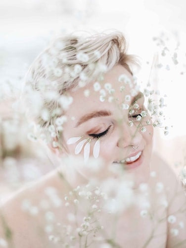 Top 5 tips to wash your face right