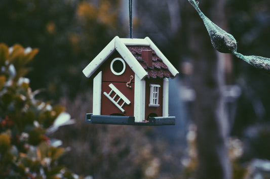 Stressful Overwhelming Holidays? 8 Ways To Get It Right!