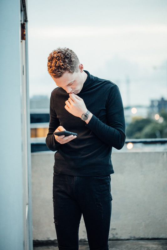 11 Tips To Reduce Neck And Back Pain From Working Long Hours At The Desk
