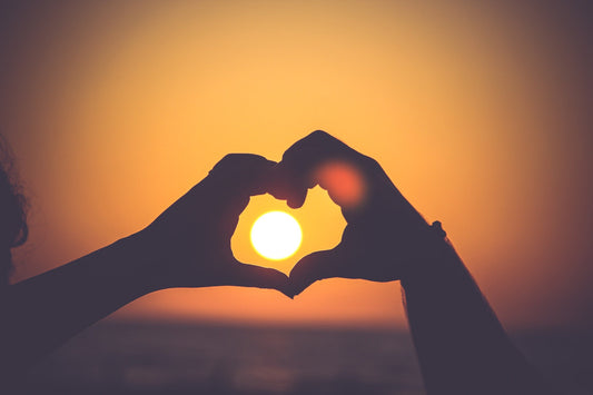 10 Yoga Ways For a Robust Heart (Part II)