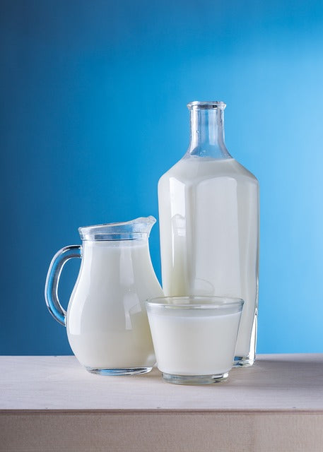 3 Tips To Boost Hydration For Your Skin, As Vata Peaks