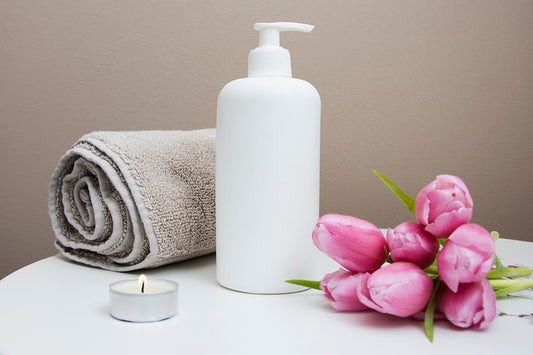 7 Reasons Men Need Abhyanga In Their Lives