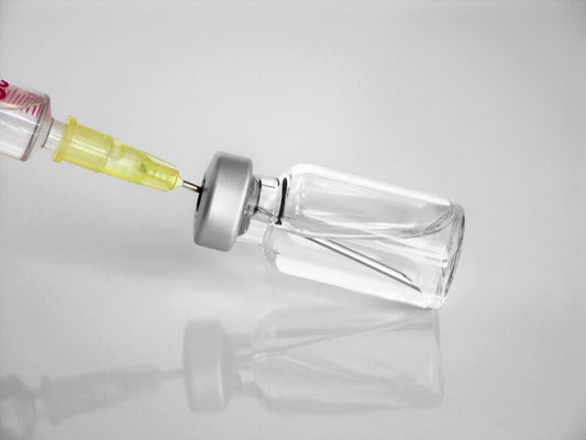 Coronavirus: 6 Ayurvedic Ways To Build Immunity And Keep Viral Infections At Bay