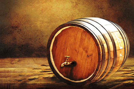 The Yoga of Beer? 10 Reasons Why 'Beer Yoga' Is A Spiritual And Health Hazard  