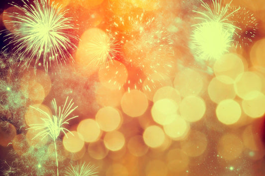4 Tools To Help You Stick To Your New Year Resolutions In 2020