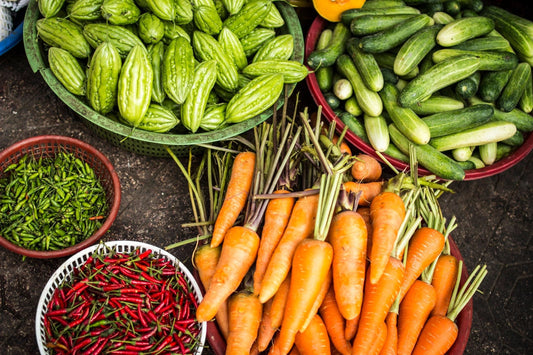 7 Yoga Asanas To Increase Your Appetite