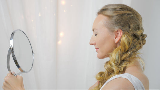 ﻿5 Good Reasons Why Your Skin Needs More Oxygen