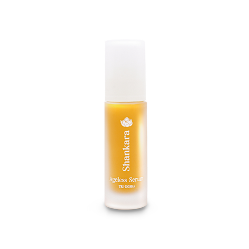 Ageless Serum