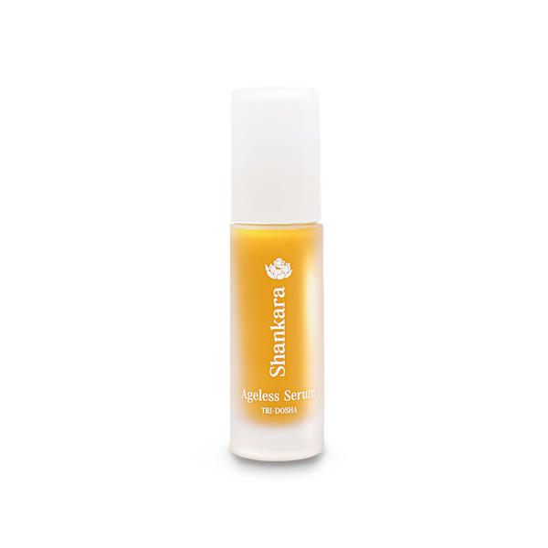 Ageless Serum