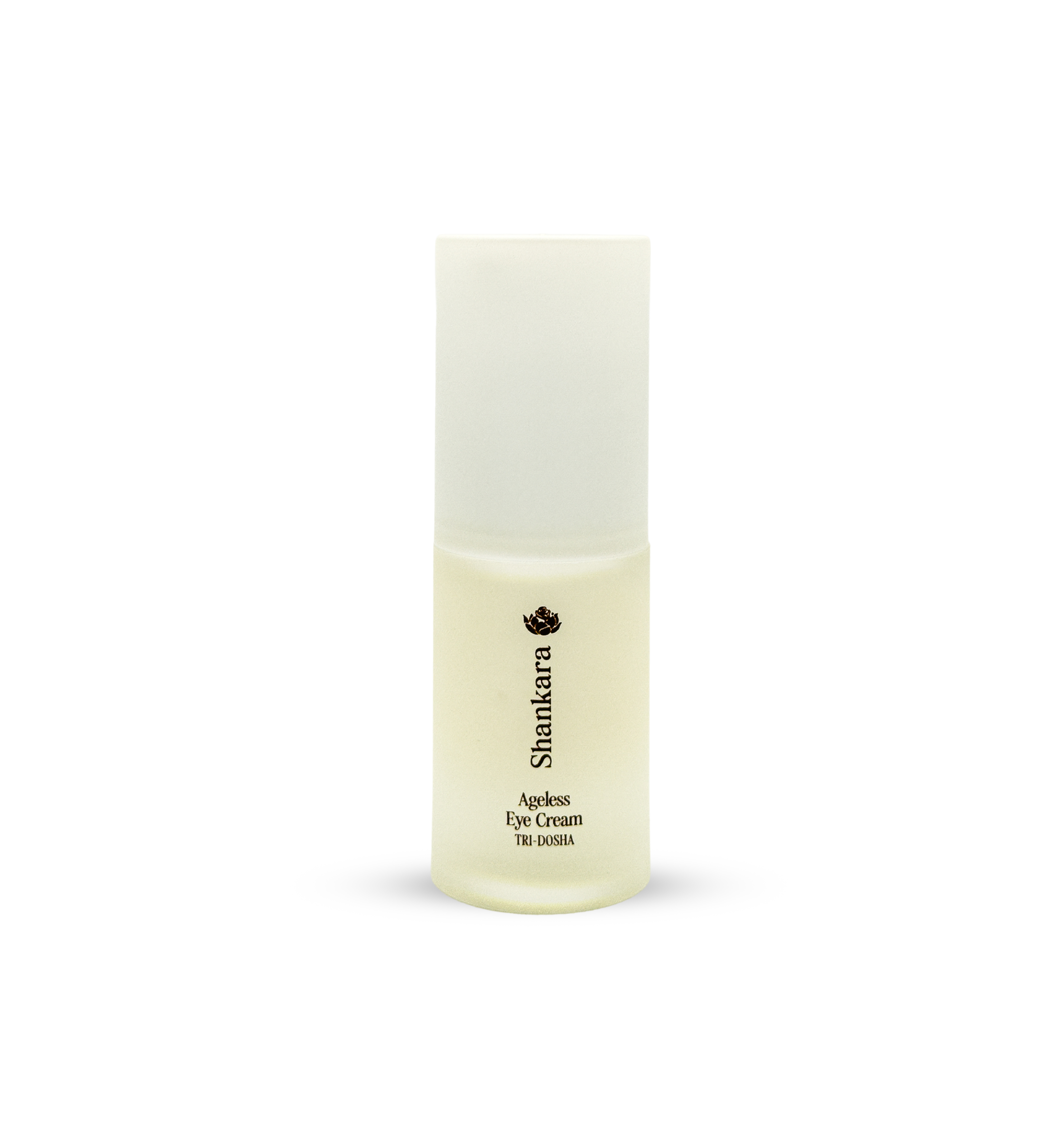 Ageless Eye Cream