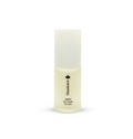 Ageless Eye Cream