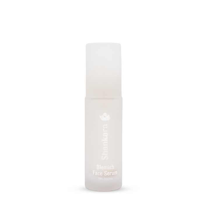 Blemish Face Serum