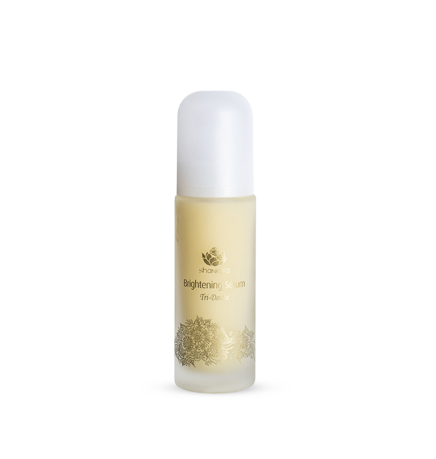 Brightening Serum