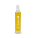 Calming Body Oil