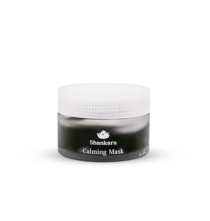 Calming Mask