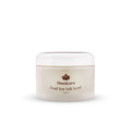 Dead Sea Salt Scrub