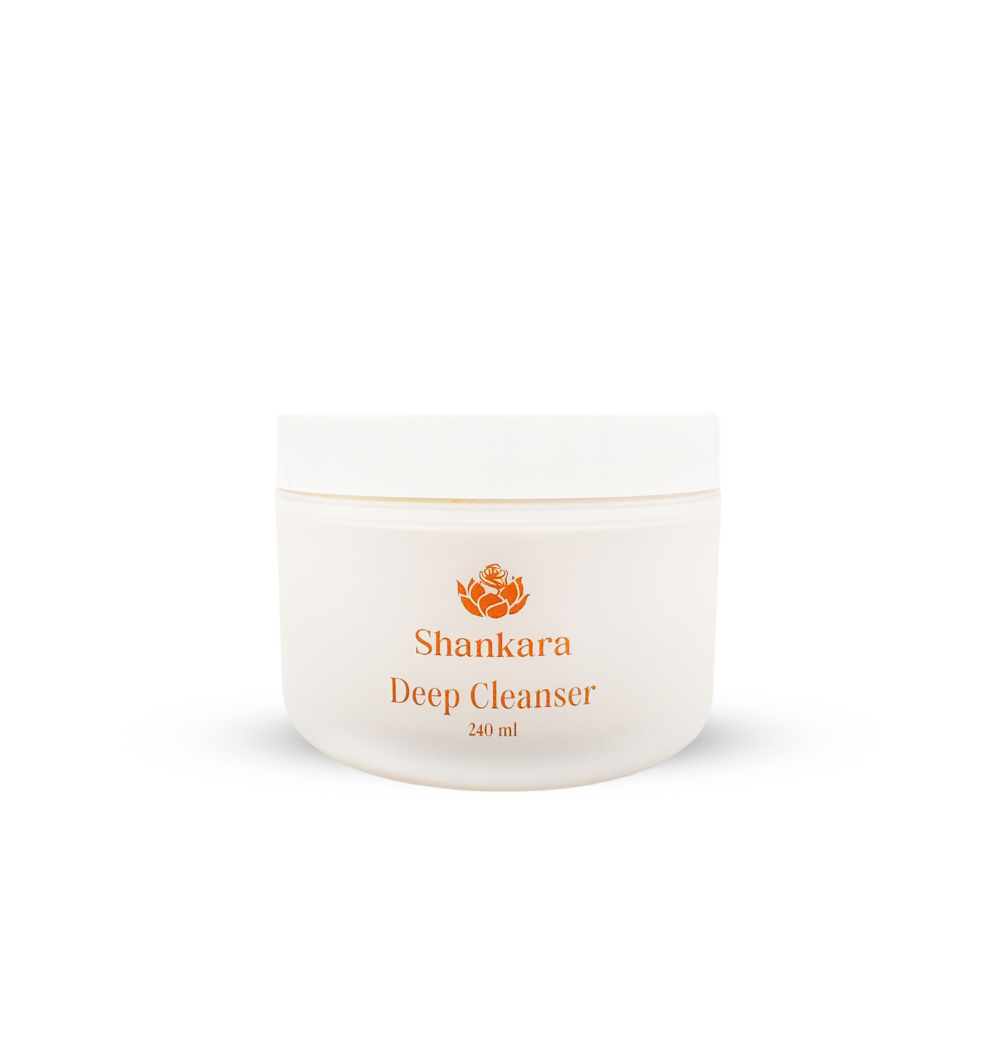 Deep Cleanser