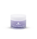 Deep Pore Cleansing Mask