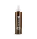 Energizing Body Wash