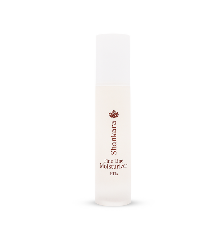 Fine Line Moisturizer