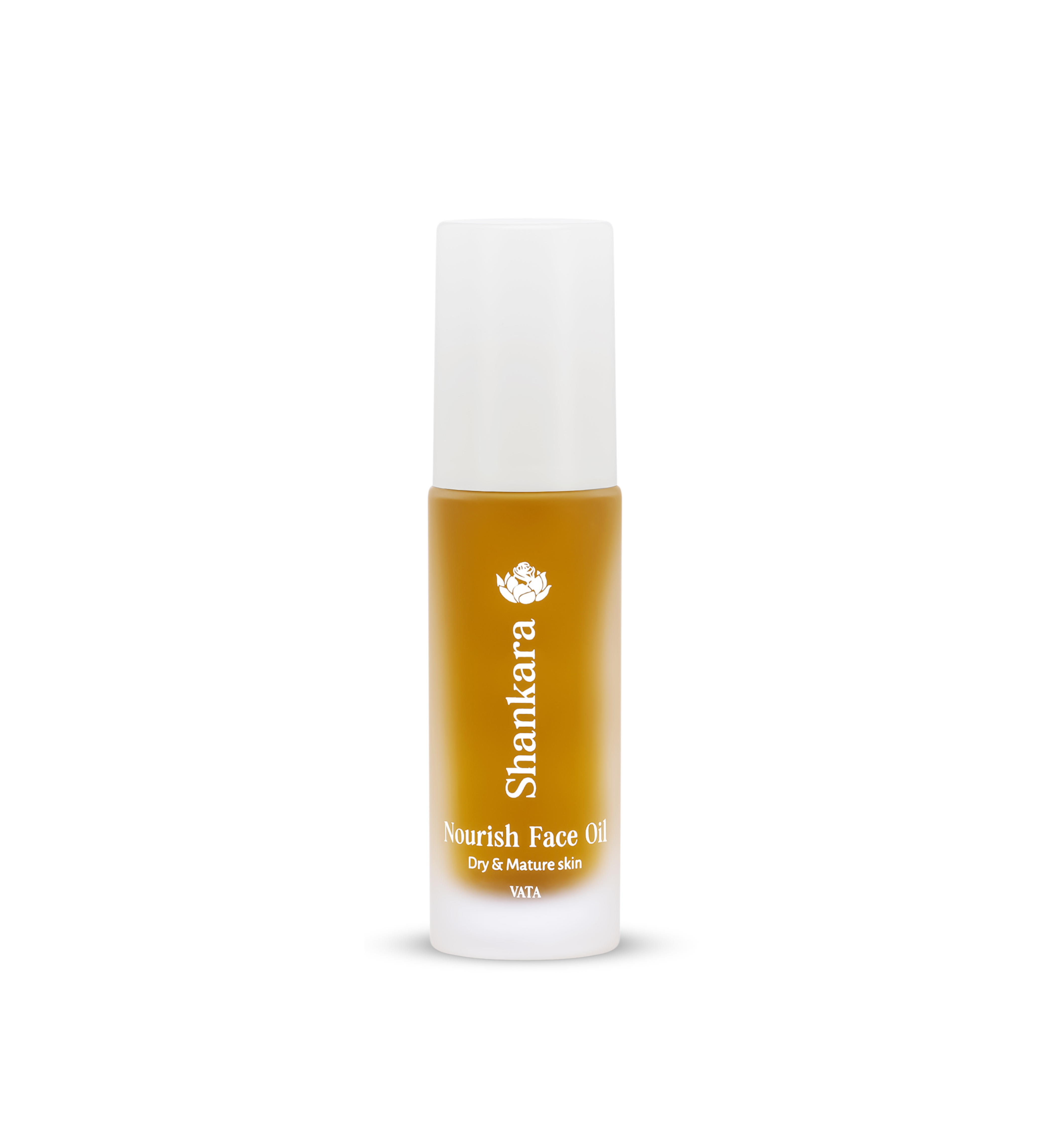 Nourish Face Oil (Rich Repair Face Oil)