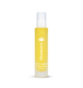 Sample Hair and Scalp Oil (5ml)