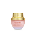 Gheesutra Face Emulsion - testing