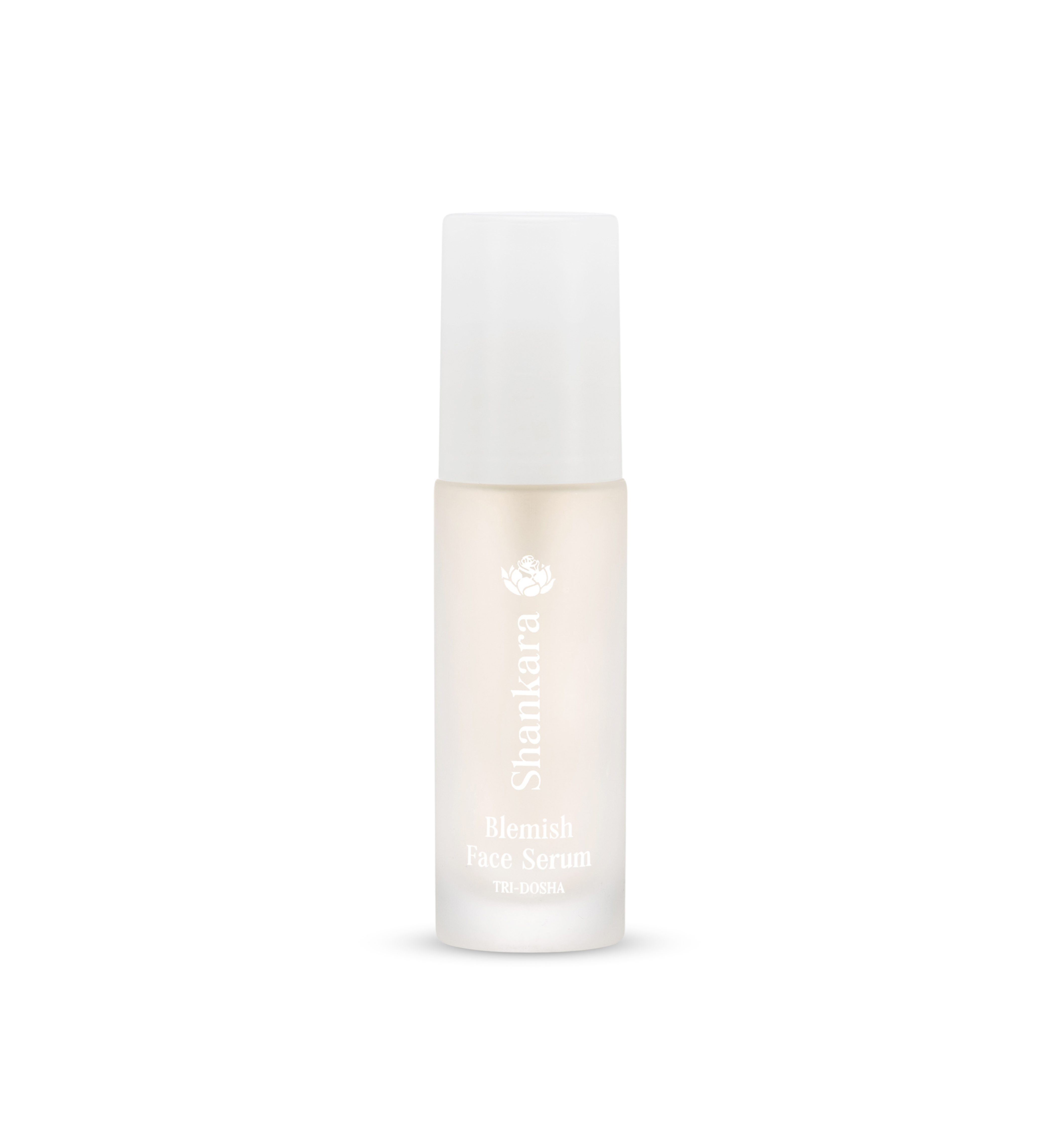 Blemish Face Serum (Blemish Support Serum)