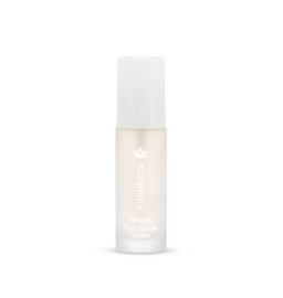 Blemish Face Serum (Blemish Support Serum)