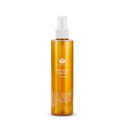 Revitalizing Body Mist Daily Repair Body Mist