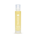 Nourishing Foot Oil