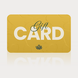 Shankara Gift Card