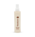 Hydrating Cleanser